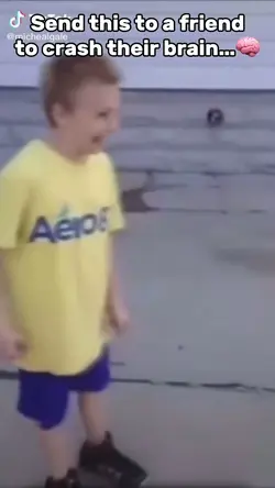 Vines Meme