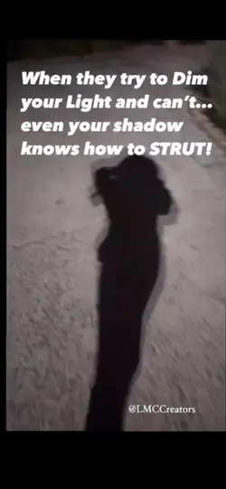 STRUT