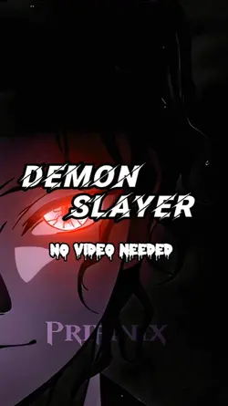 Demon Slayer 
