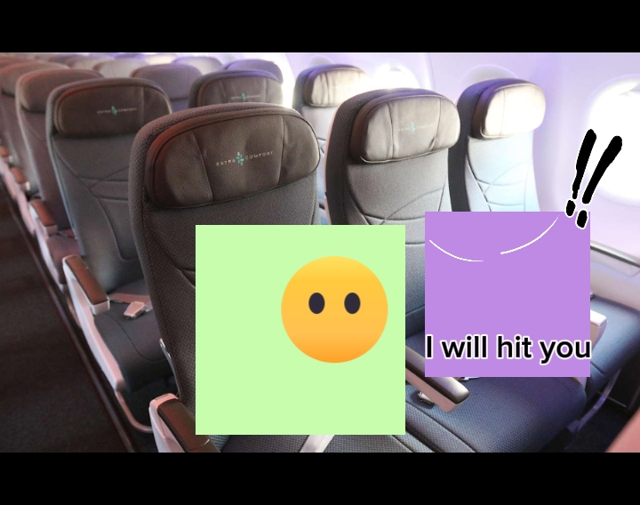 uçak meme