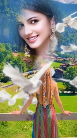 Pehle pyar ki❤️❤️