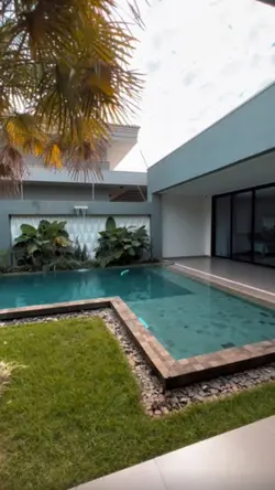 IMOVEL ALTO PADRÃO ⚜️