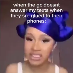 looking at u valerie