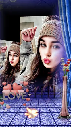 Cute❤️💝🌹