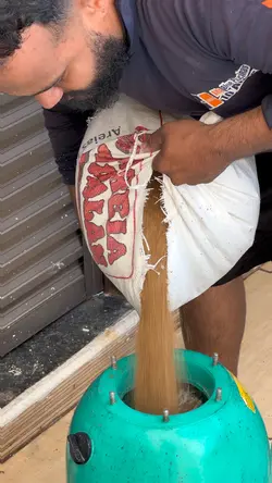 Manutenção piscina 