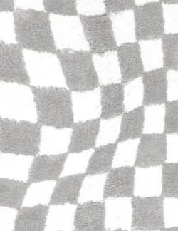 ࣪   Ⳋ   𝐇yunlix