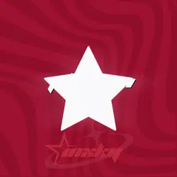 Simple Looped Edit