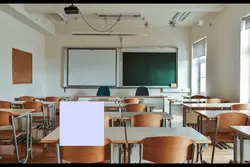 Why do you sit w/ me