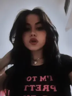 velo x transition 🪄