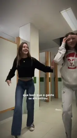 amizade