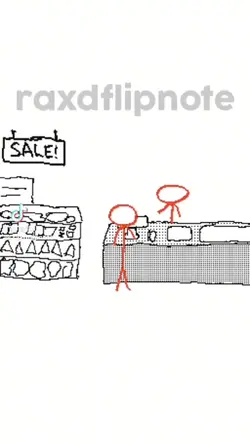lol