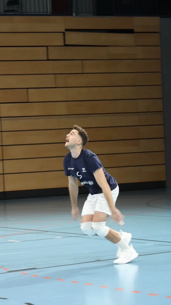 Voler haut