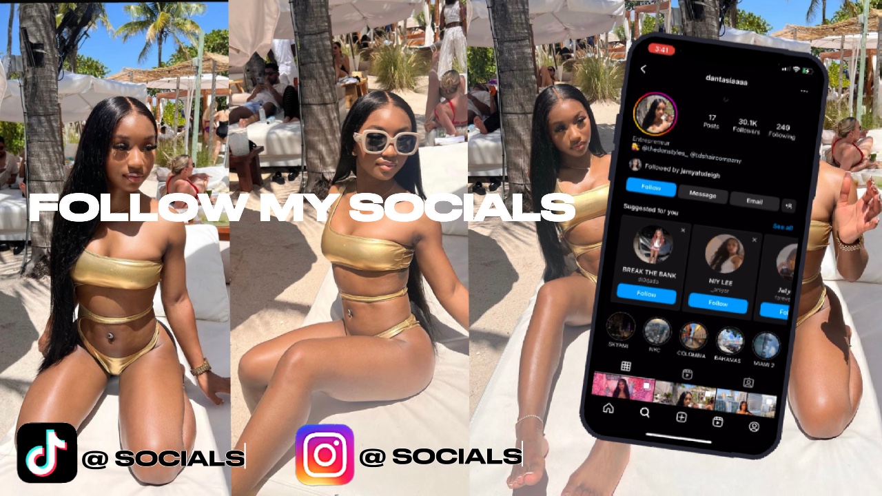 INTRO YOUTUBE 🤍🩷