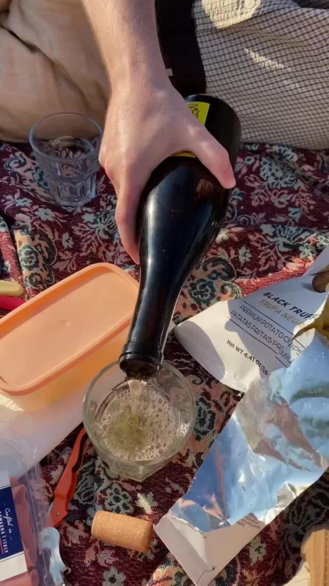 hand transition 