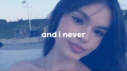 never felt so alone