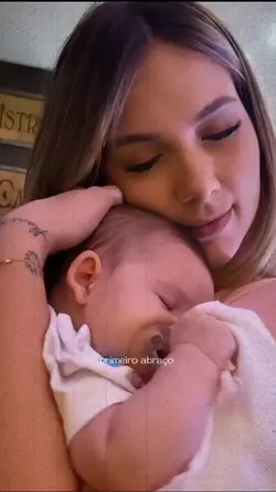 o dia em que vc cheg