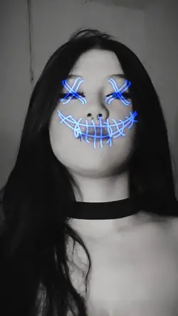 usem
