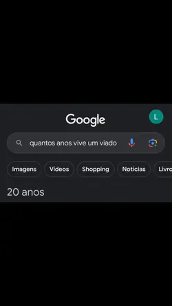 é vai na paz irmão
