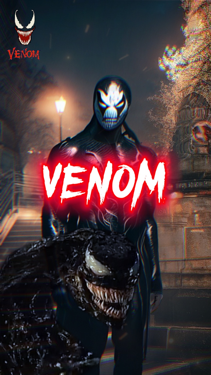 Venom