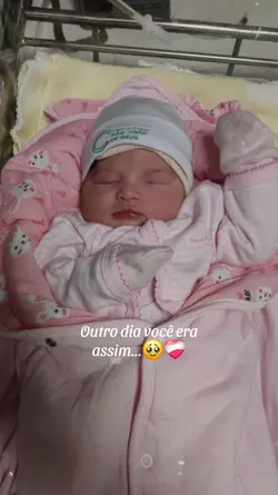 Tempo vai com calma