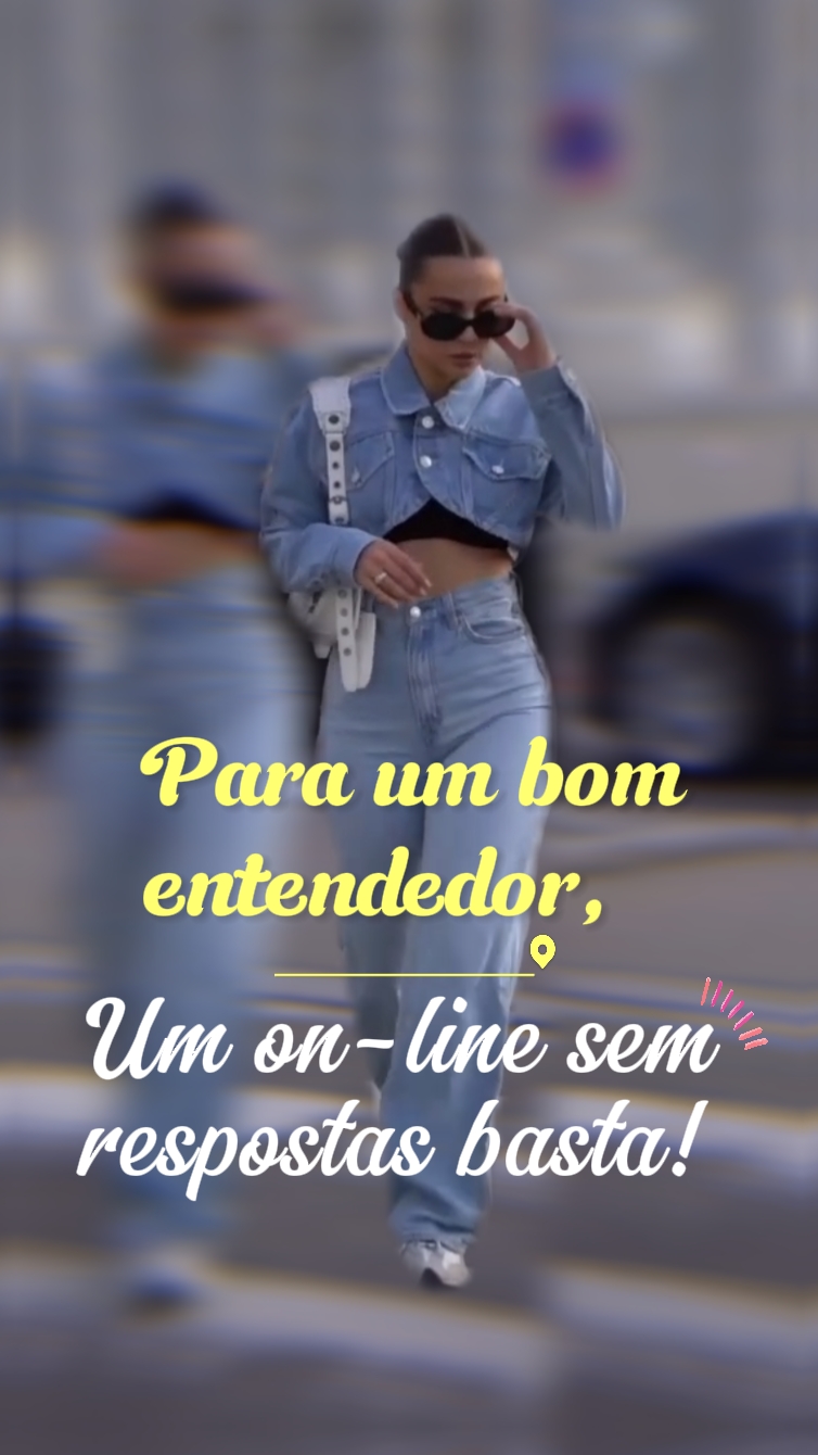 Status do dia