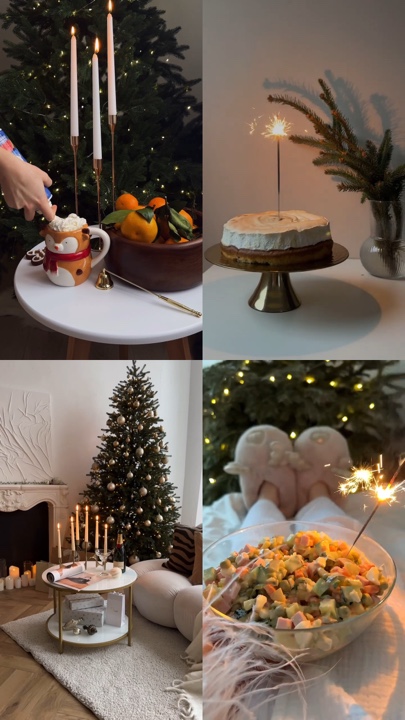 Natal akan datang