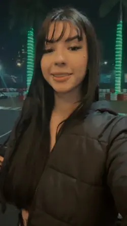 camera lenta suave