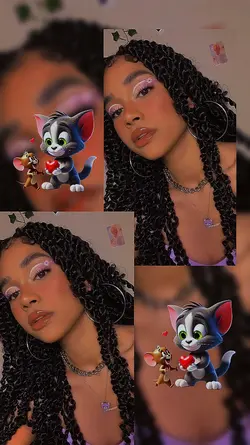 collage 