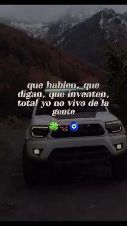 Más claro no se pde