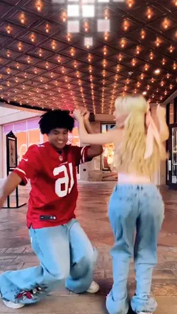 Doc dance 