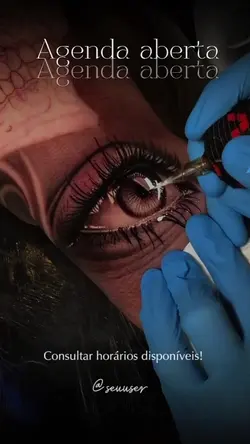 Agenda Aberta