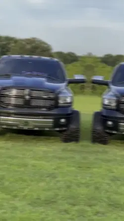 Blury slide 😵‍💫