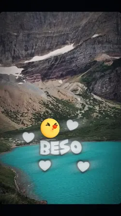 Aventura