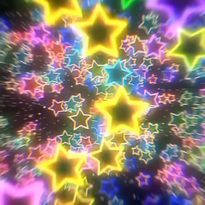 me sit next to dog 