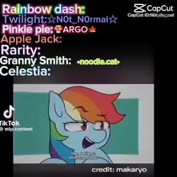 MLP