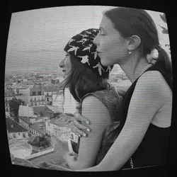 don't wanna say goodbye