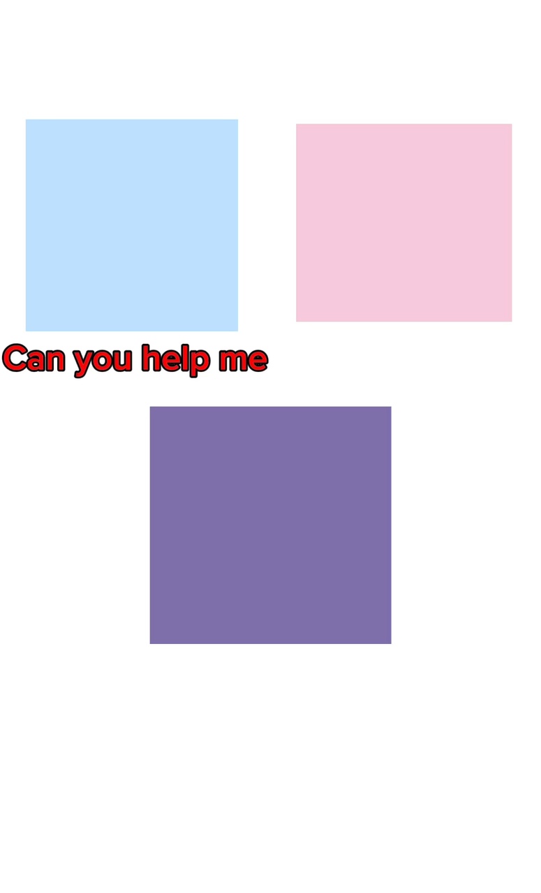 can you help m