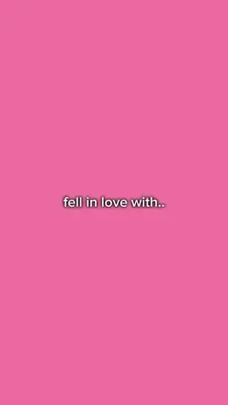 you.🫶