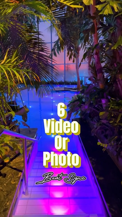 6 Video Or Photo