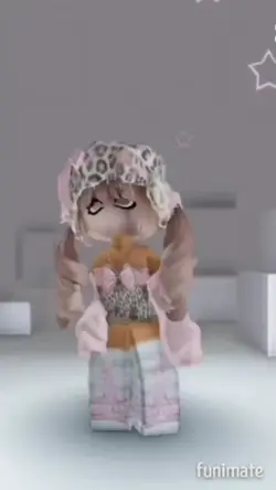 transitions dont wor