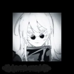 I’m sexy n I know it