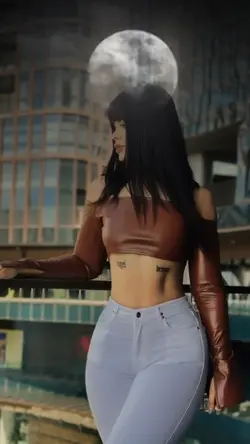❤️🔥