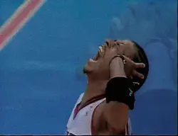 Allen Iverson 