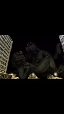 Final Wars with zill