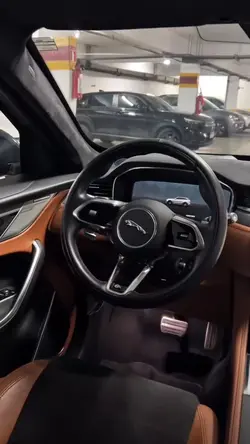 venda de carro