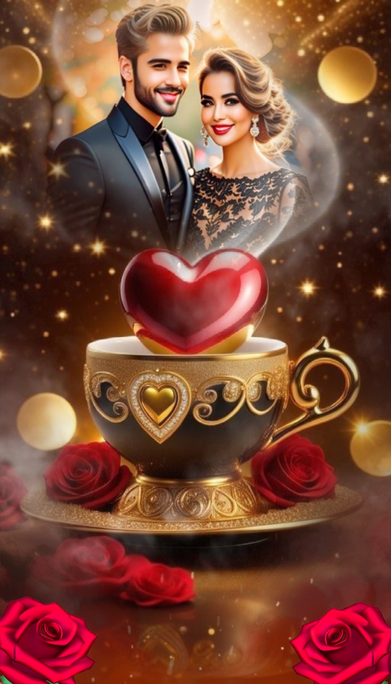 Valentim 