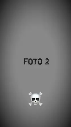 skull edit Trollface