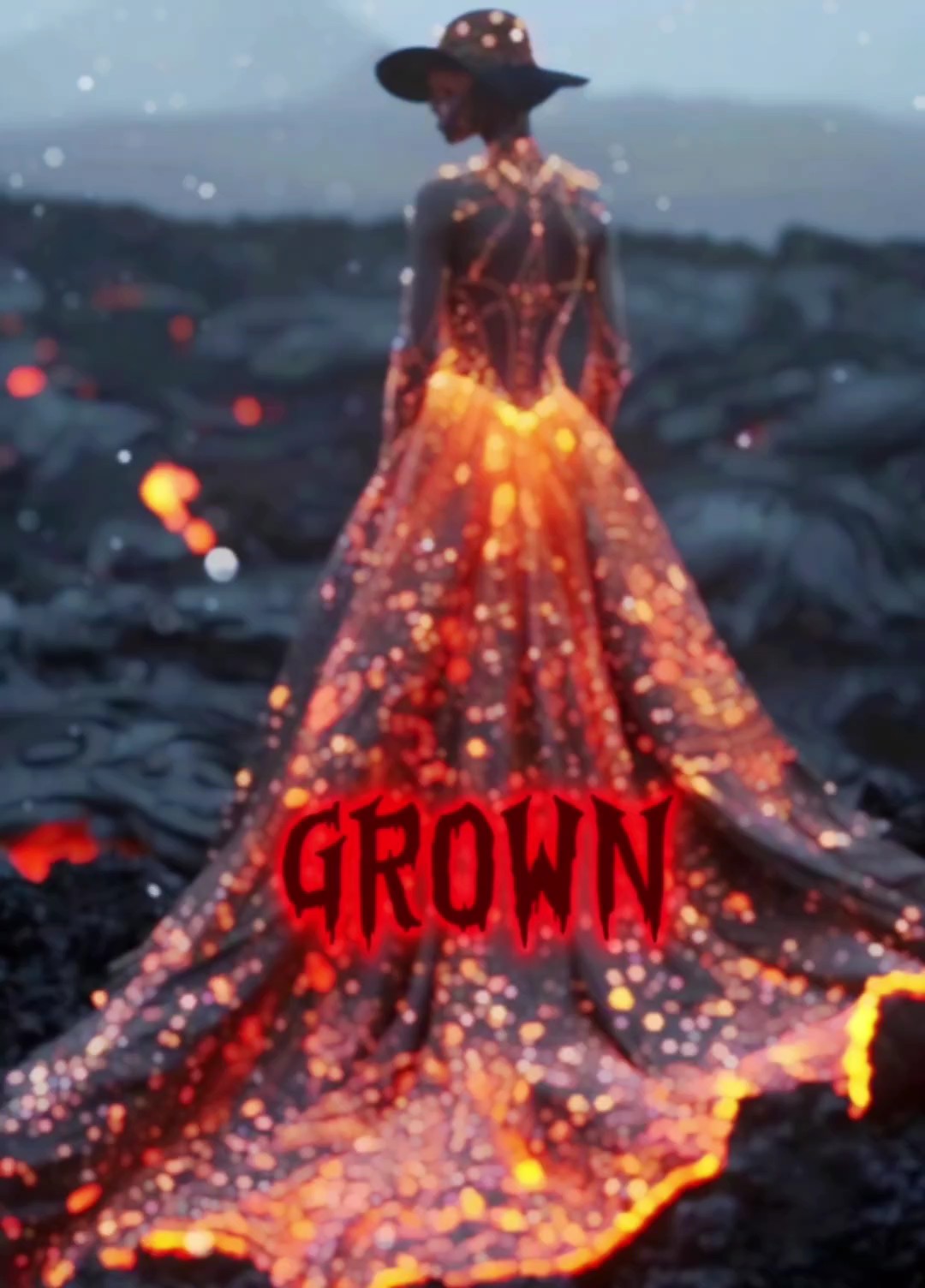 Cover Picture