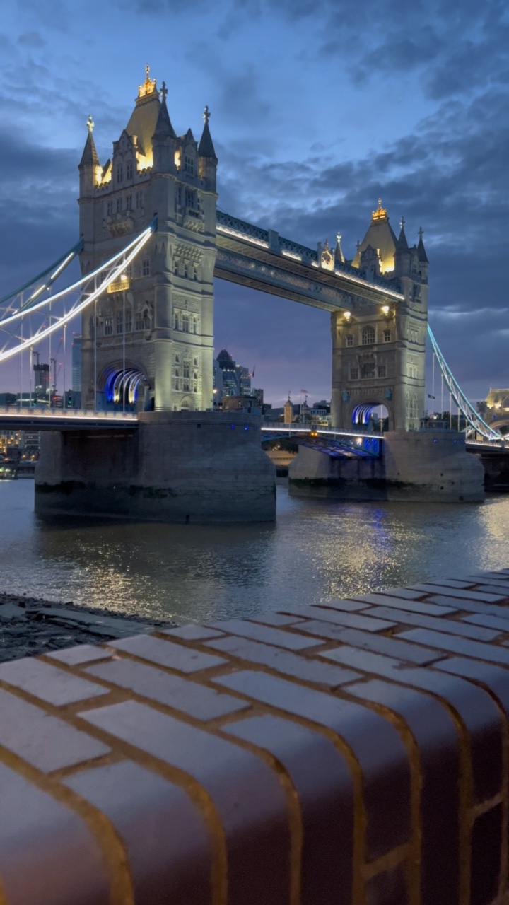 🏴󠁧󠁢󠁥󠁮󠁧󠁿Hola amantes de Londres❤️