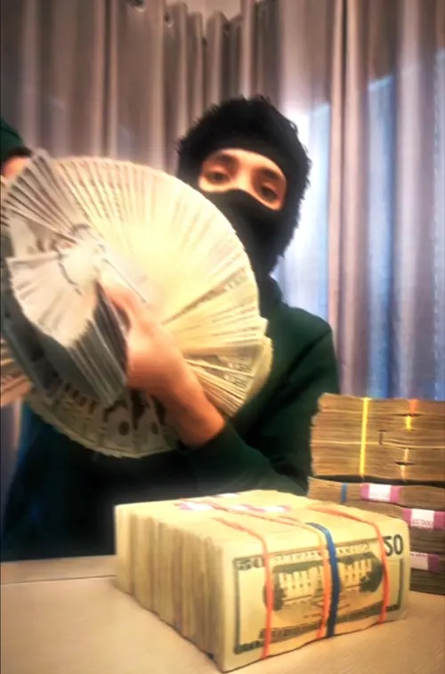 💵MONEY💵